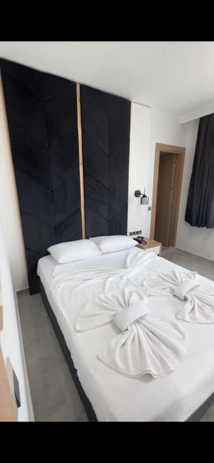 Didim Elit Otel Esterno foto